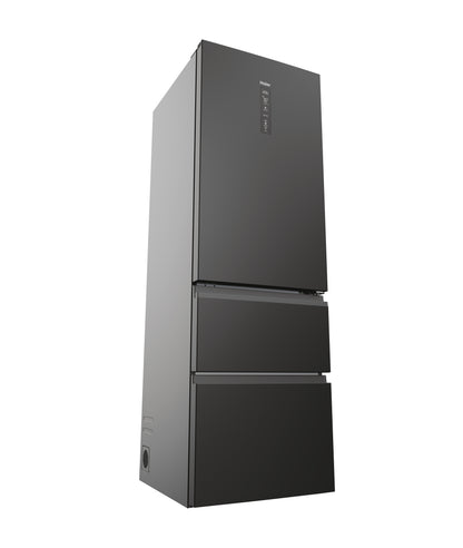 HAIER FS HTW5618DNPT | 34005475 | COOLING FS | 3D 60 SERIE 5 | Bottom Freezer 3D | Refrigerator | Co