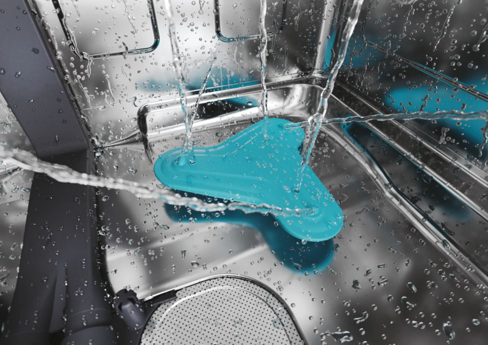 CANDY BI CI4C6F0PA|32901647|Lavastoviglie 60 cm; Classe Energetica : C ; 14 coperti; Rumorosita' :46