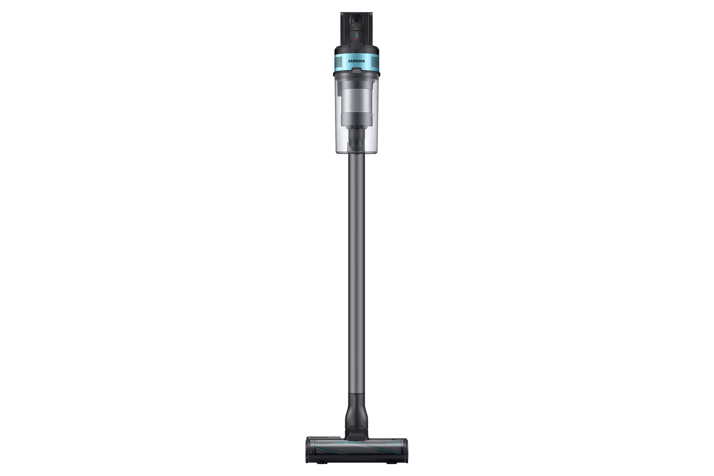 SAMSUNG PED VS20B75AGR1 | CASA | ASPIRAZIONE | SCOPE RICARICABILI | SCOPA RIC S/SACCO 0.8LT 21.6V IN