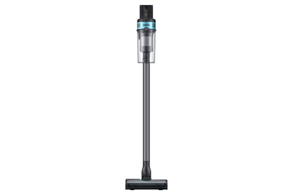 SAMSUNG PED VS20B75AGR1 | CASA | ASPIRAZIONE | SCOPE RICARICABILI | SCOPA RIC S/SACCO 0.8LT 21.6V IN