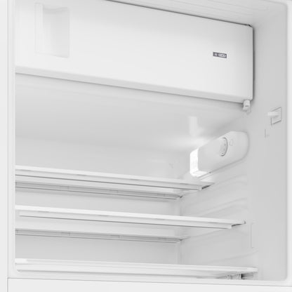 BEKO INCASSO BU1154HCN | FRIGORIFERI INCASSO | FRIGORIFERI DA TAVOLO/SOTTOTAVOL INCASSO | FRIGO INC.