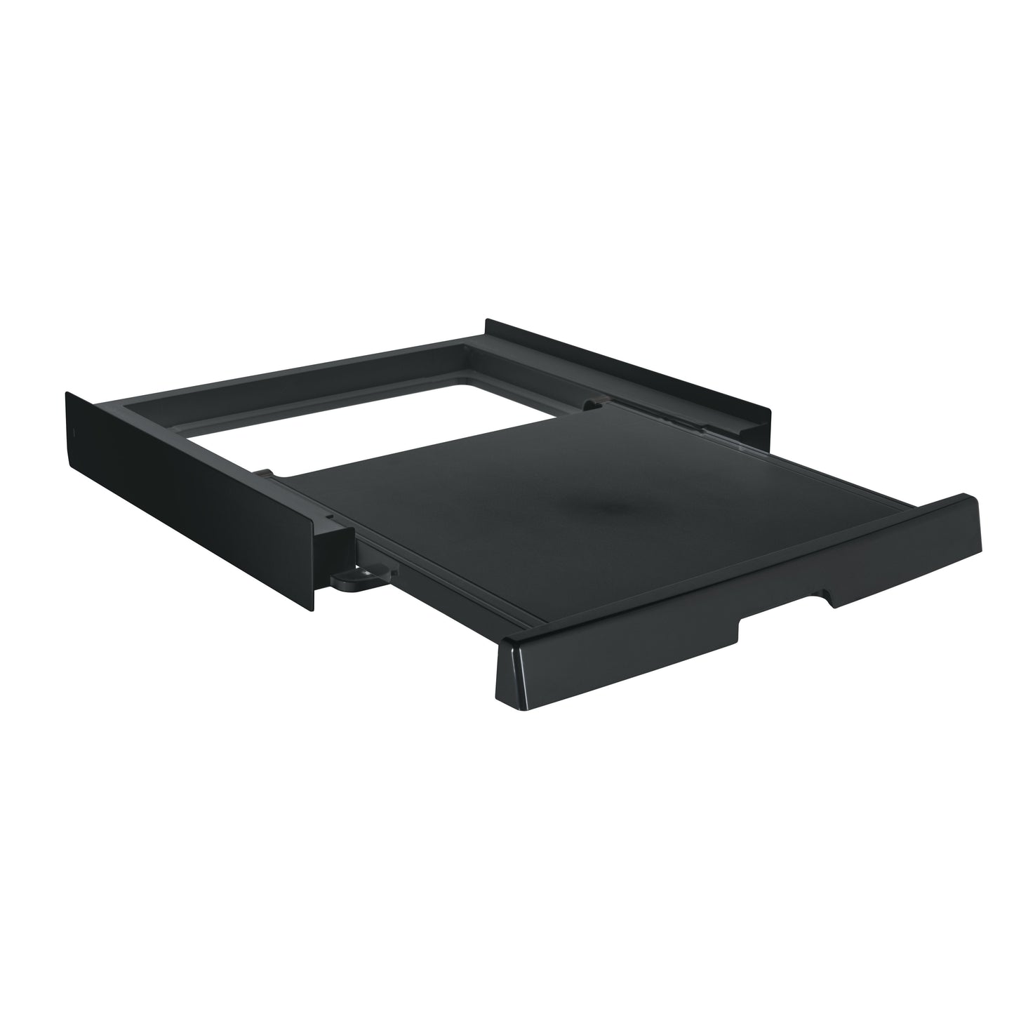HAIER FS HASTKU10FB | 35602868 | KIT SOVRAPPOSIZIONE BLACK