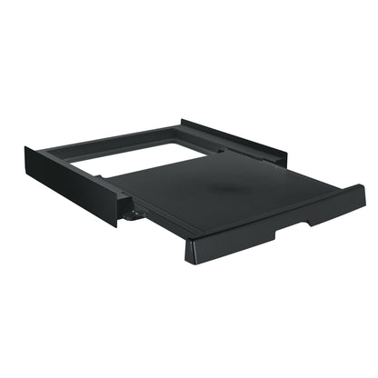HAIER FS HASTKU10FB | 35602868 | KIT SOVRAPPOSIZIONE BLACK