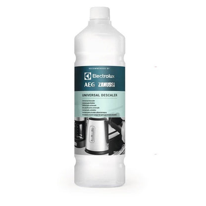 NB Open Phase-out M3KCD200 | UNIVERSALI _E SPECIALI ACCESSORI | Decalcificante liquido universale da