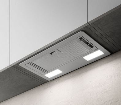 Elica PRF0142633 |  | Cappa ad Incasso | ERA GR/A/52