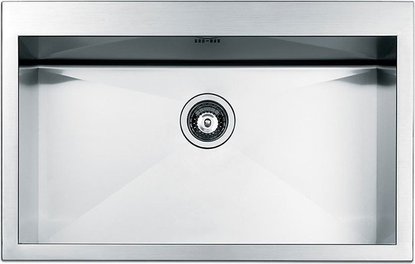 Apell SQ72ISC | SERIE AMALTHEA |  | Satinato