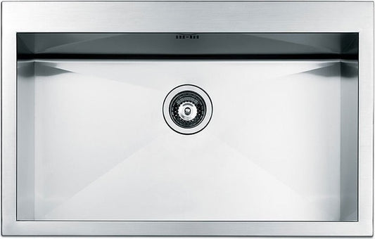 Apell SQ72ISC | SERIE AMALTHEA |  | Satinato