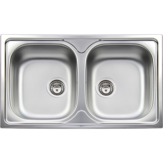Apell TM862IPC | SERIE ATMOSFERA | 3,5 |