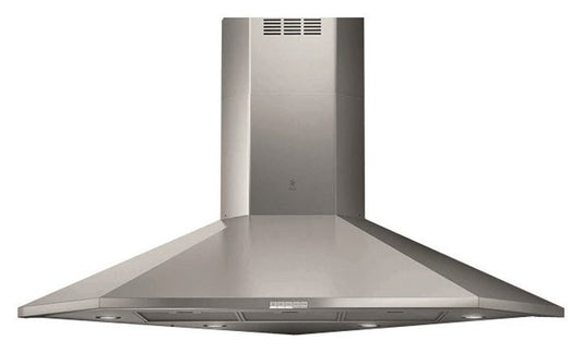 Elica PRF0121267A |  | Cappa Angolo | ACUTA IX/F/100