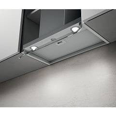 Elica PRF0097835B |  | Cappa ad Incasso | BOXIN  IX/A/60