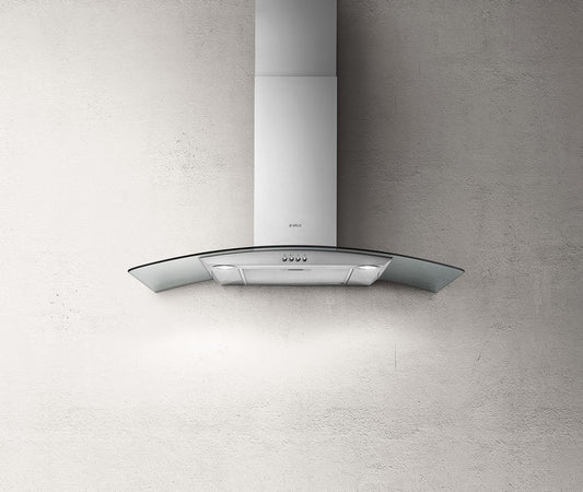 Elica 68116392A |  | Cappa a Parete | CIRCUS IX/A/90