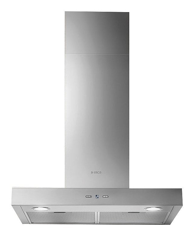 Elica PRF0147062 |  | Cappa a Parete | CRUISE IX/A/60