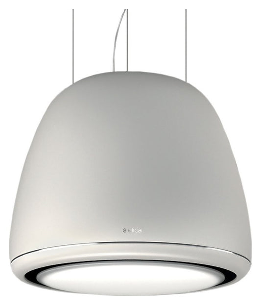 Elica PRF0098360 |  | Cappa Isola Sospese | EDITH CLASSIC/F/50