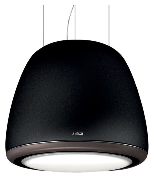 Elica PRF0098361 |  | Cappa Isola Sospese | EDITH ROCK/F/50