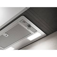 Elica PRF0142886 |  | Cappa ad Incasso | ERA S IX/A/52