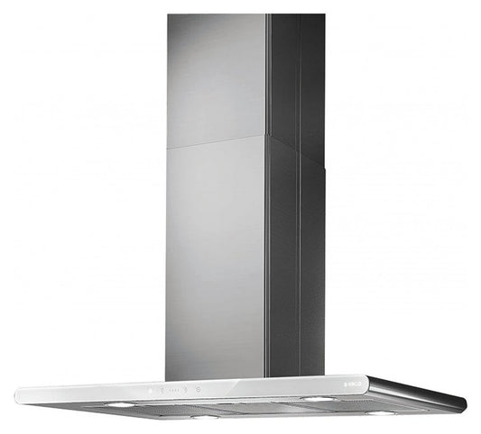 Elica PRF0019192B |  | Cappa Isola | GALAXY ISLAND WHIX/A/90X45