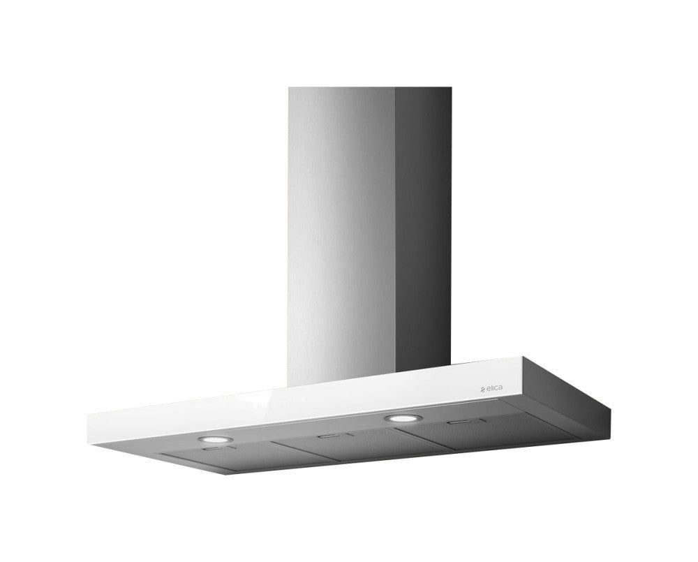 Elica PRF0104630A |  | Cappa a Parete | JOY WHIX/A/60