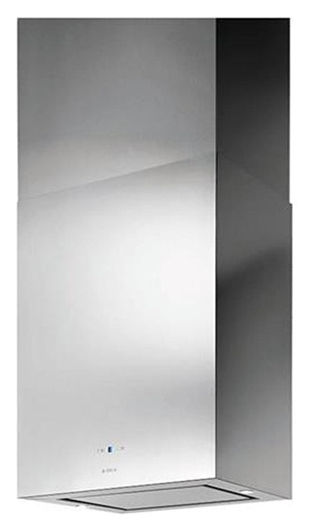 Elica PRF0007028A |  | Cappa Isola | KUADRA ISLAND IX/A/60