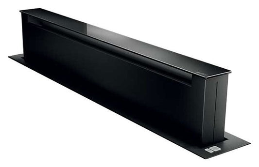 Elica PRF0120981 |  | Cappa DownDraft | PANDORA GME BL/A/90