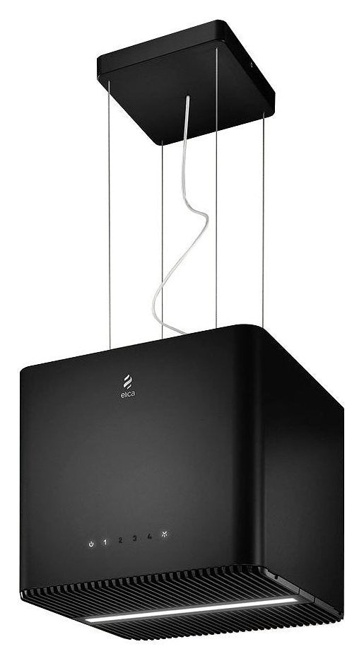 Elica PRF0146220 |  | Cappa Isola Sospese | PIX BL/F/42