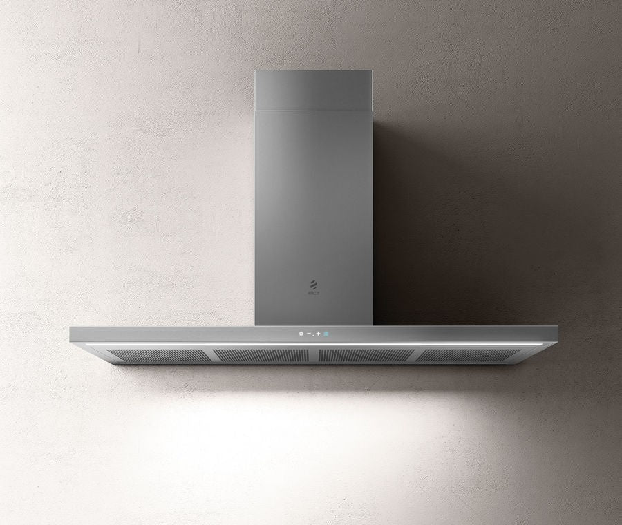 Elica PRF0144972 |  | Cappa a Parete | THIN IX/A/120