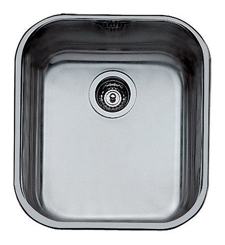 Foster Line 1811050 | VASCA BIG BOWL S/TOP180-3,5TP BBS