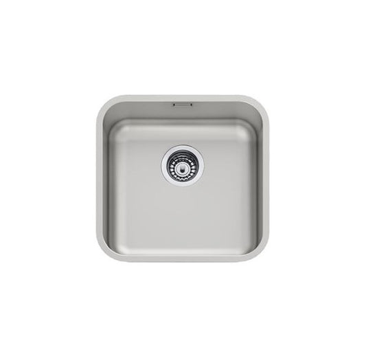 Foster Line 1840850 | VASCA KS 40X40 R60 S/TOP