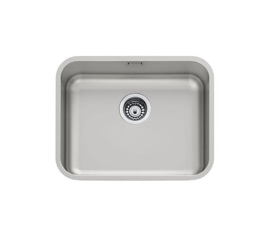 Foster Line 1850850 | VASCA KS 50X40 R60 S/TOP