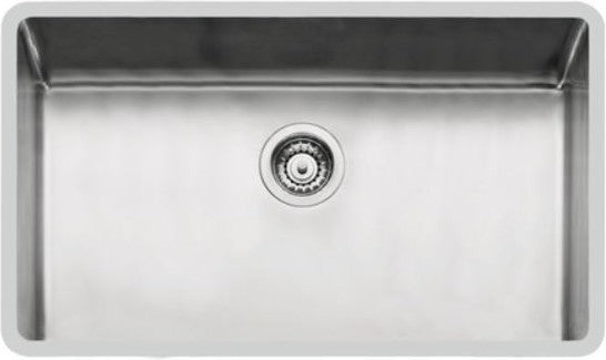 Foster Line 2157080 | VASCA KE 71 VINTAGE FT INOX