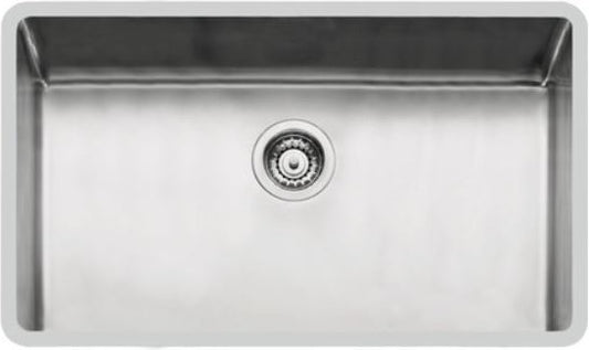 Foster Line 2157080 | VASCA KE 71 VINTAGE FT INOX