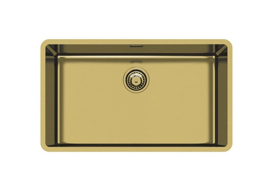 Foster Line 2157889 | VASCA KE 71 VINTAGE GOLD S/T