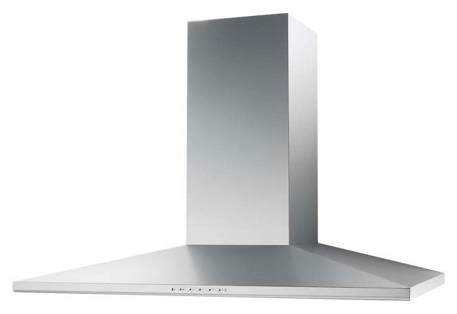 Foster Line 2447090 | CAPPA AMe'LIE 90