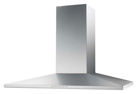 Foster Line 2447090 | CAPPA AMe'LIE 90