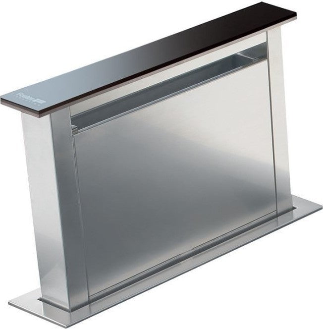 Foster Line 2451000 | CAPPA DOMINO 4000GHOST C/VTR