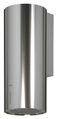 Foster Line 2531001 | CAPPA CILINDRICA A PARETE