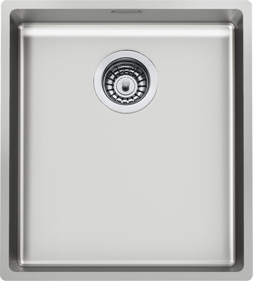 Foster Line 3139850 | VASCA R12 40X45 C/TPR S/TOP