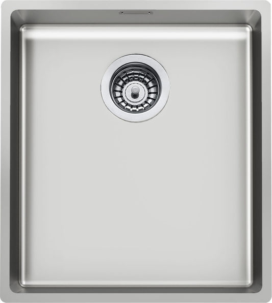 Foster Line 3139850 | VASCA R12 40X45 C/TPR S/TOP