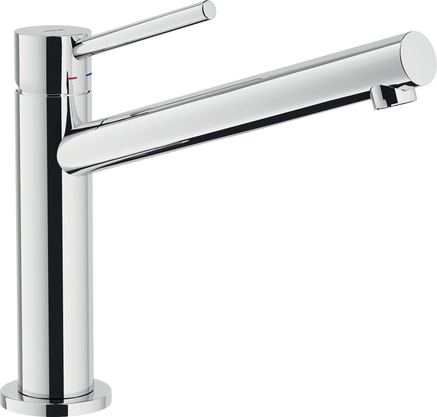 Nobili AQ93113/1CR | FAREL93113/1--#000---STD