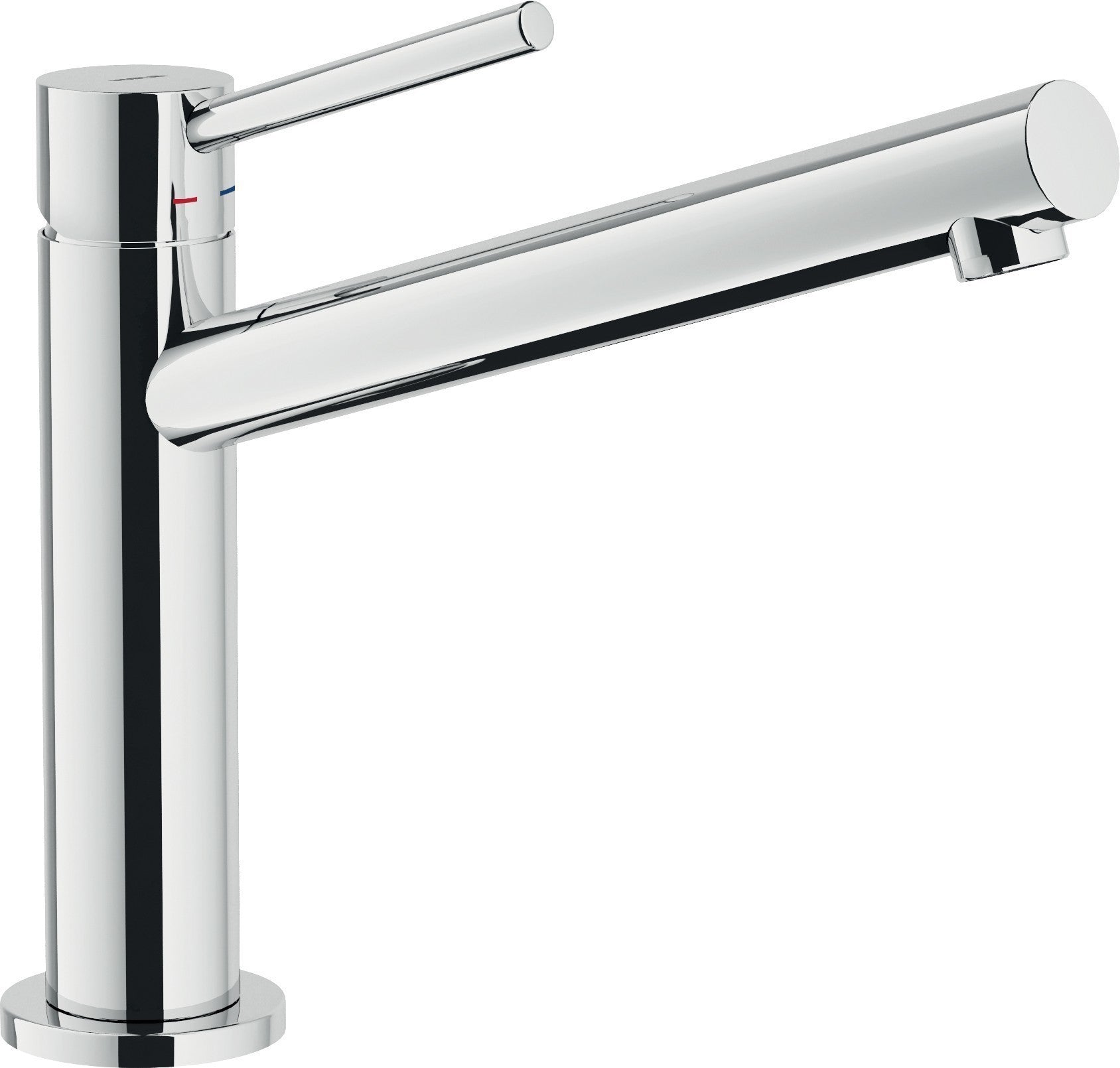 Nobili AQ93113/1CR | FAREL93113/1--#000---STD