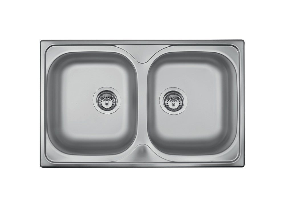 Apell OH792IPC | SERIE FIRENZE | 3,5 | Prelucidato