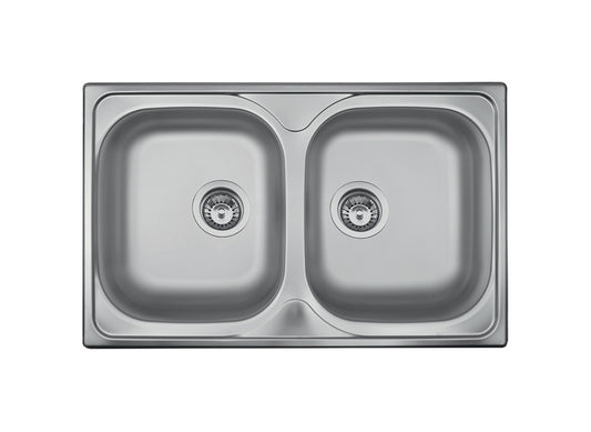 Apell OH792IPC | SERIE FIRENZE | 3,5 | Prelucidato