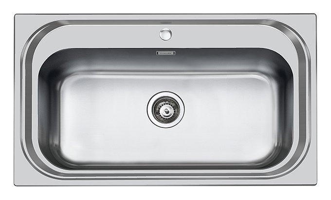 Foster Contract XXX 1180550 | Lavello S1000 monov.86x50