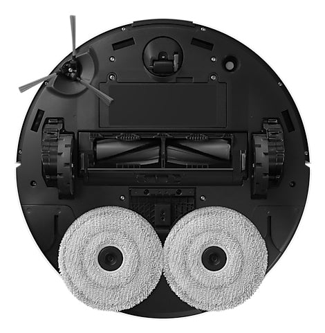 SAMSUNG PROMO VR7MD96514G/WA | ROBOT ASPIRAPOLVERE SAMSUNG JET BOT COMBOâ¢