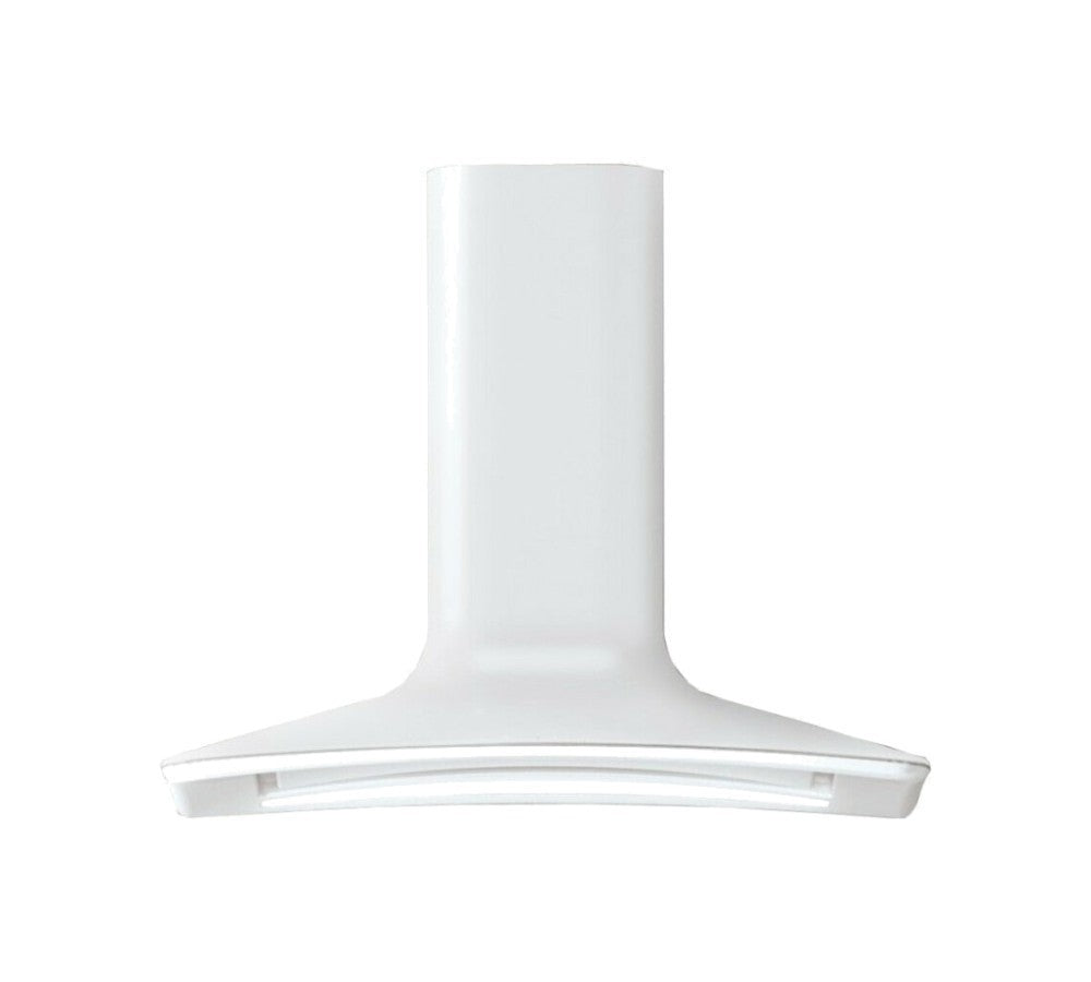 Elica PRF0043030A |  | Cappa a Parete | SWEET WHITE/F/85