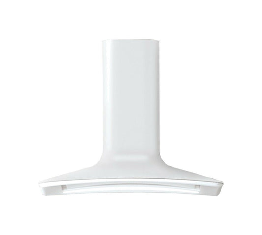 Elica PRF0043030A |  | Cappa a Parete | SWEET WHITE/F/85