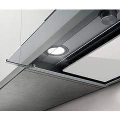 Elica PRF0097795A |  | Cappa ad Incasso | BOX IN PLUS IXGL/A/60