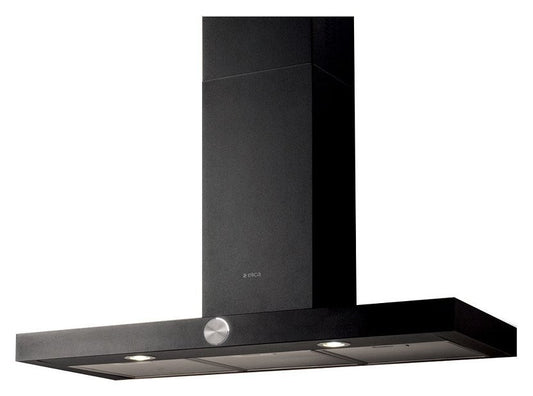 Elica PRF0097906A |  | Cappa a Parete | LOL BL/A/90