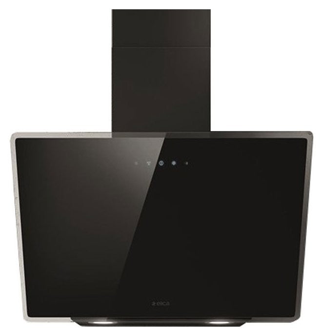 Elica PRF0119819A |  | Cappa a Parete | SHIRE BK/A/60