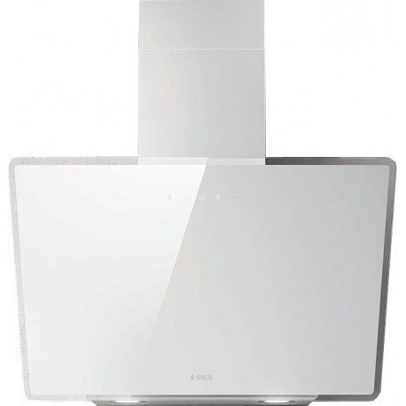 Elica PRF0119823A |  | Cappa a Parete | SHIRE WH/A/60