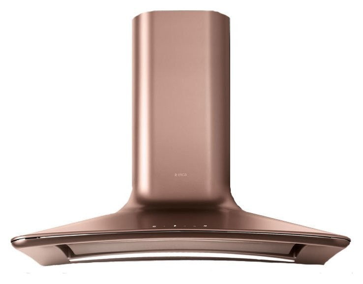 Elica PRF0120672A |  | Cappa a Parete | SWEET RAME/F/85 COPPER